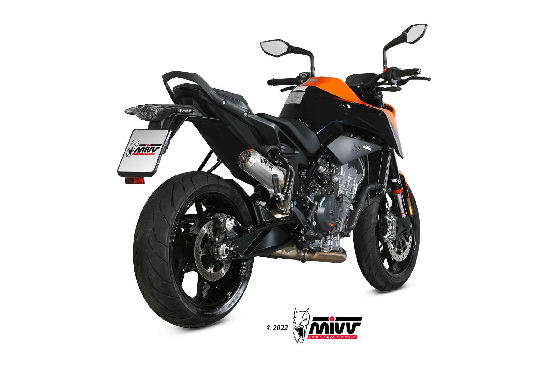 KTM_Duke890_20-_73KT020SM3X_$02