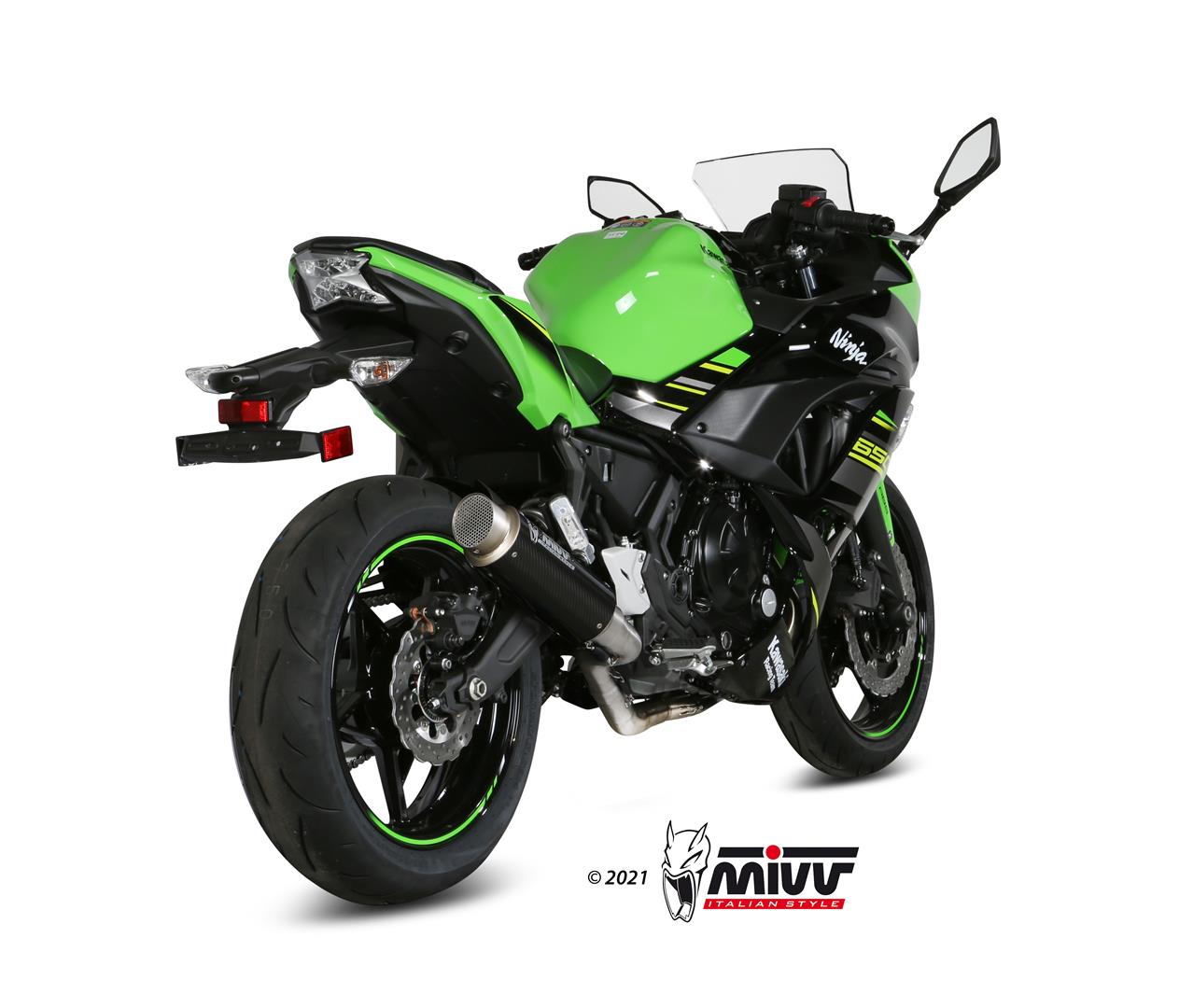 Kawasaki_Ninja650_2017-_73K044L2P_$02