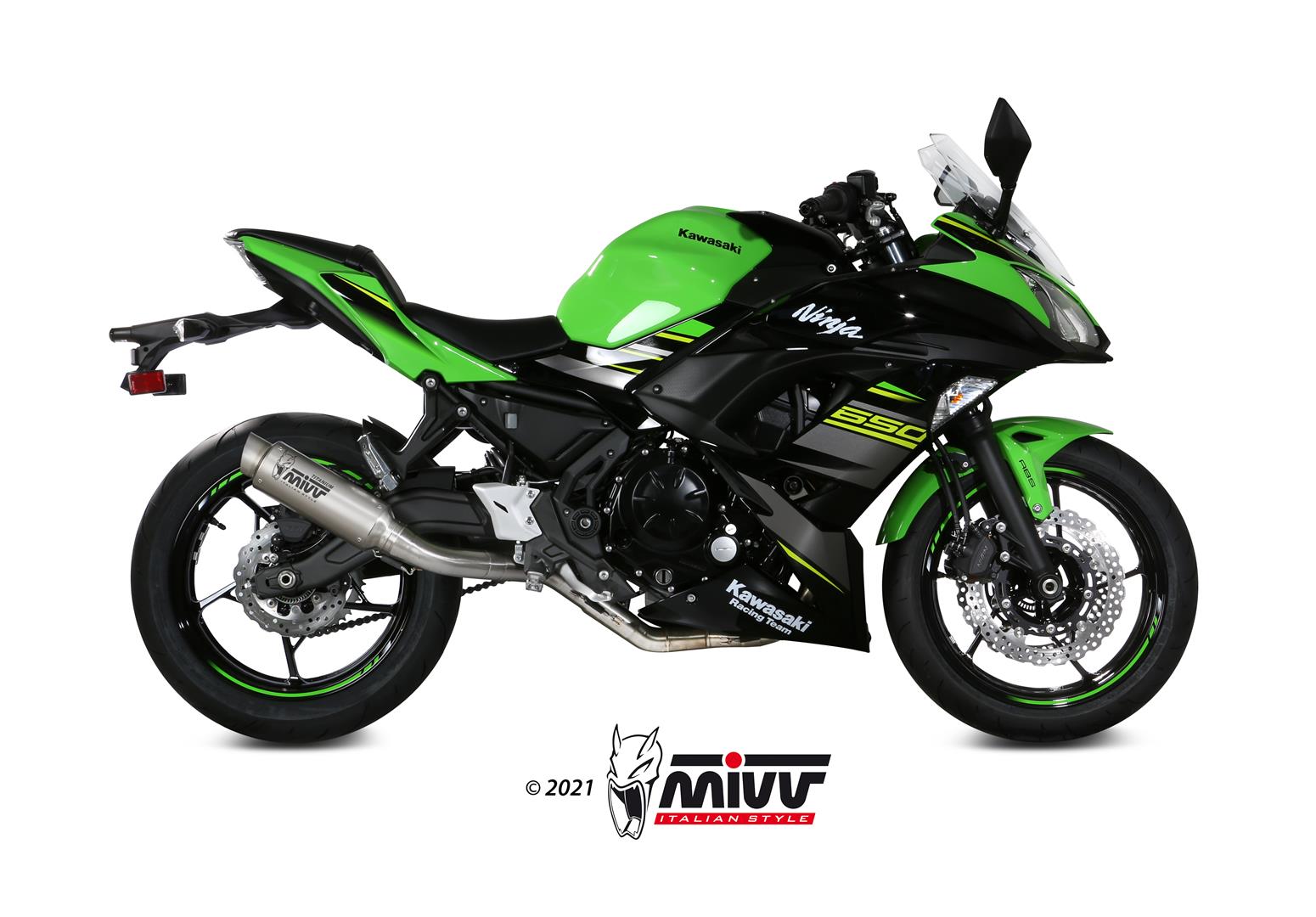 Kawasaki_Ninja650_2017-_73K044L6P_$01