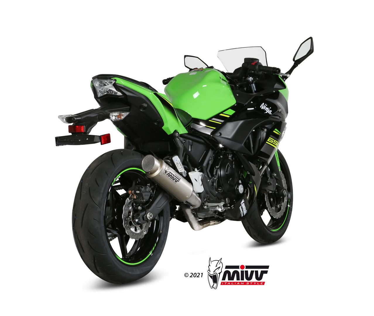 Kawasaki_Ninja650_2017-_73K044L6P_$02