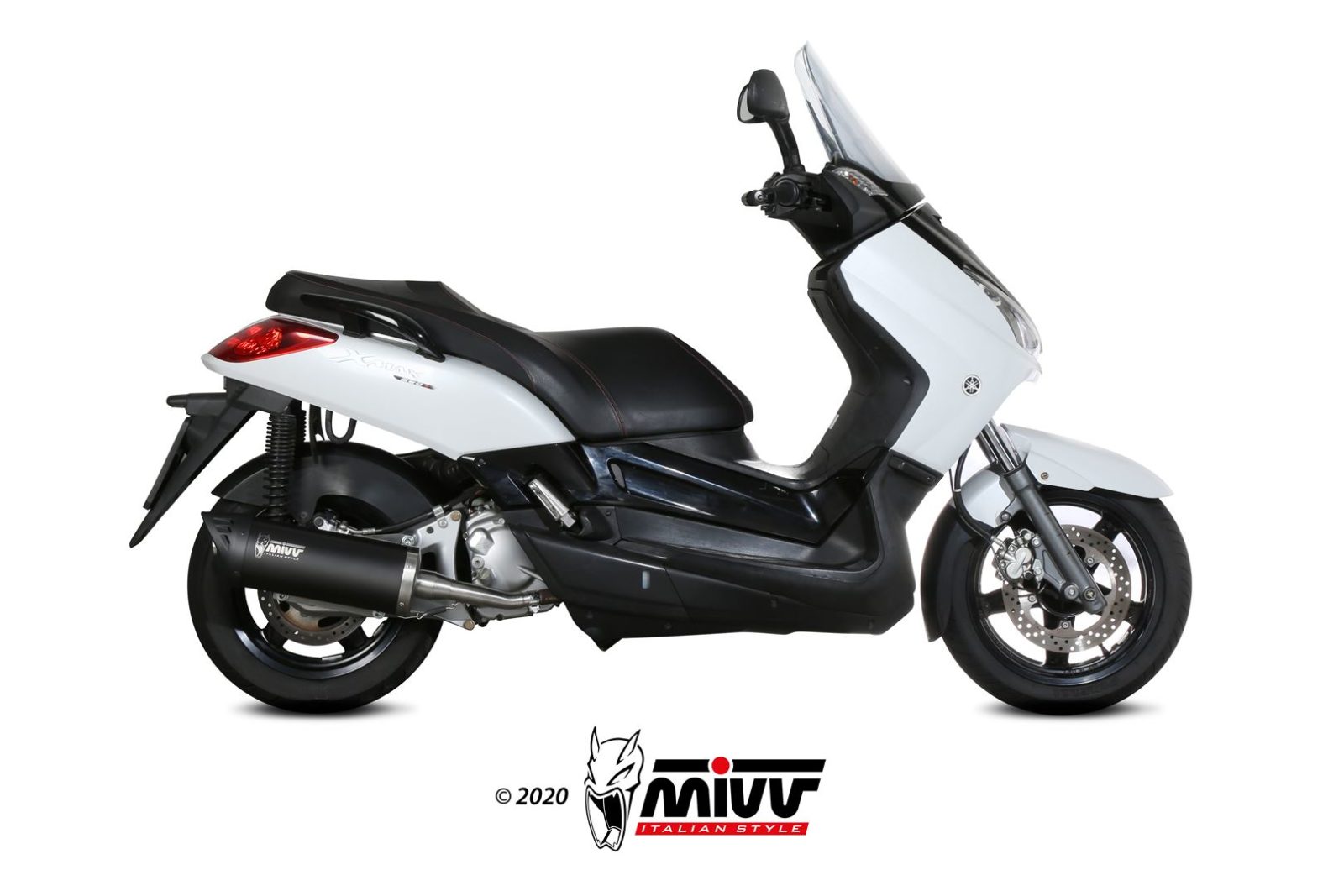 Yamaha_XMax250_2006-2016_MVYA0003_$01