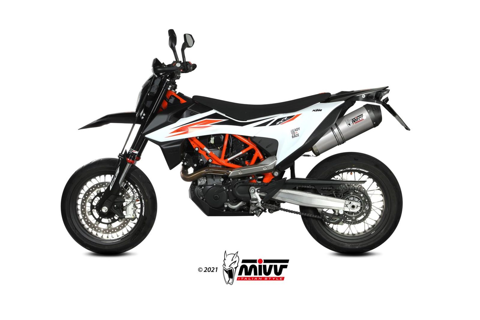 KTM_SMC690_2020_73KT023LNC_$01