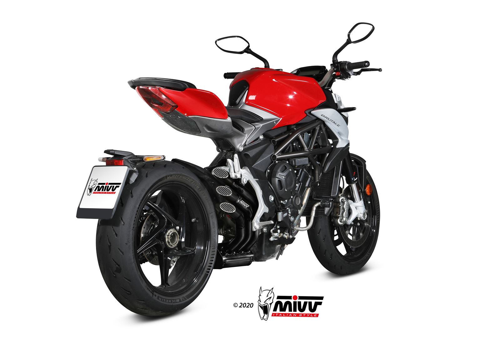 MV Agusta_Brutale800_2016-_73V003LHB_$02