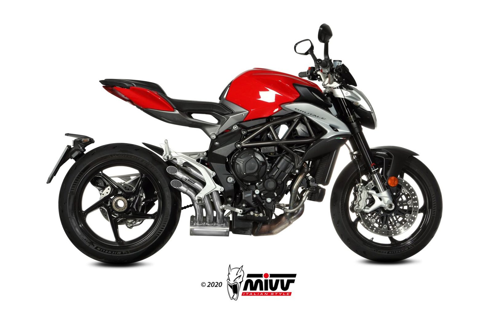 MV Agusta_Brutale800_2016-_73V003LHX_$01