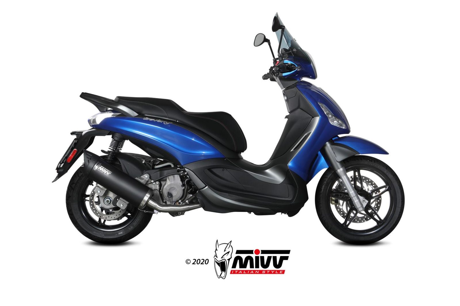 Piaggio_Beverly350_17-_MVPG0003_$01