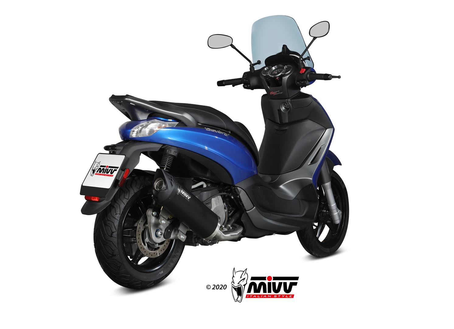 Piaggio_Beverly350_17-_MVPG0003_$02