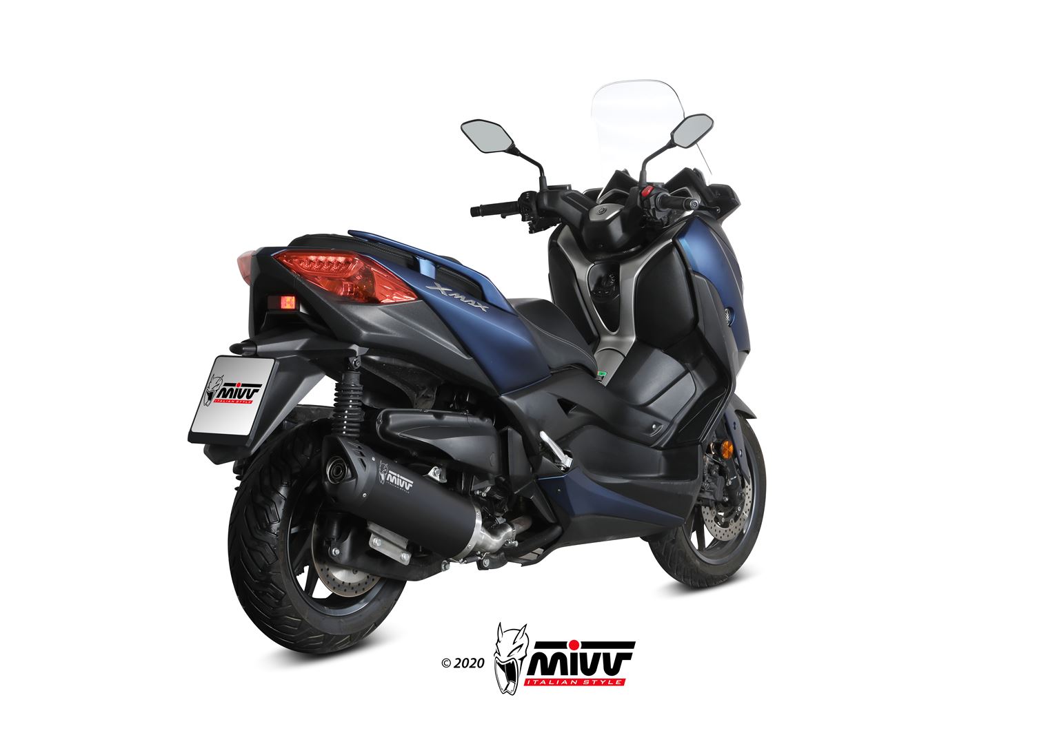 Yamaha_XMax400_2019-_MVYA0004_$02