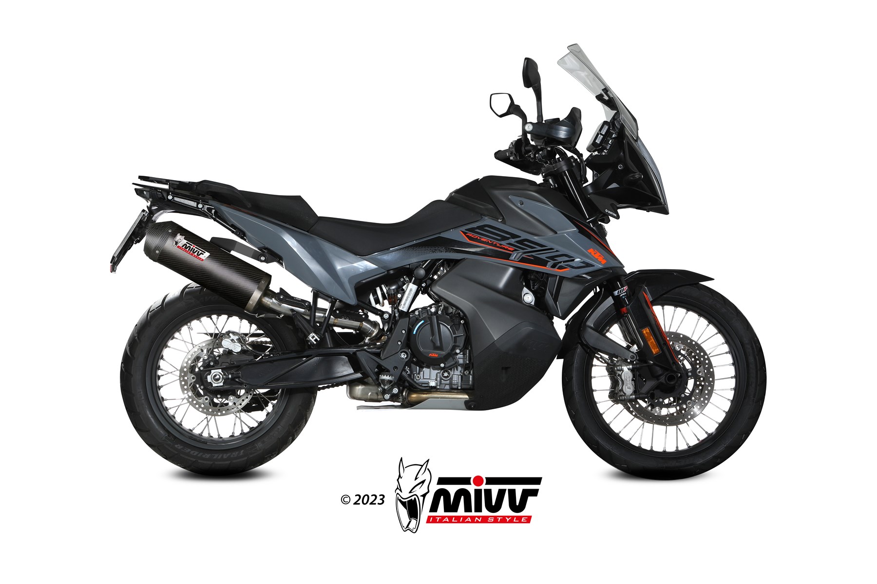 KTM_Adventure890_22-_73KT021LEC_$01
