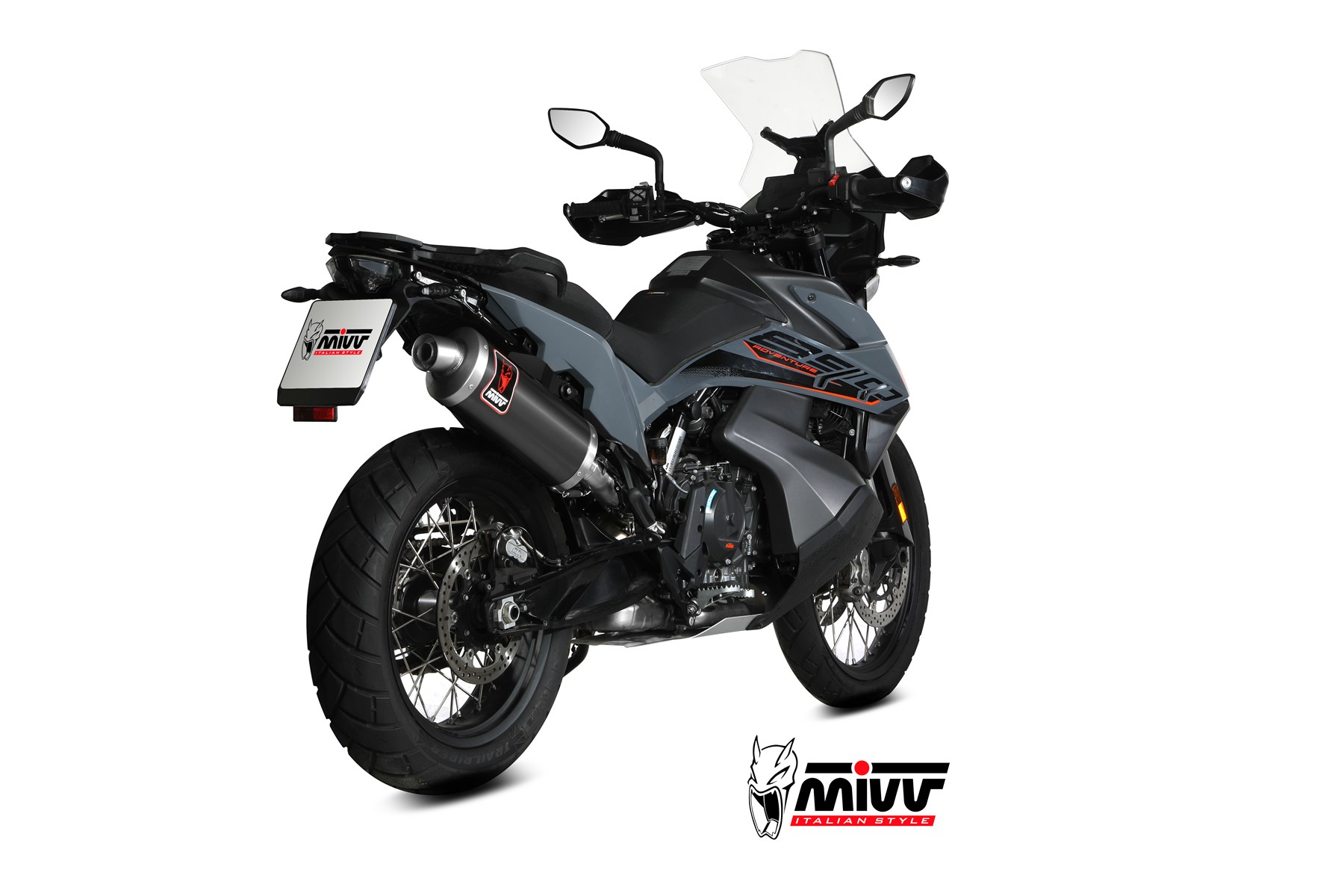 KTM_Adventure890_22-_73KT021LEKB_$02
