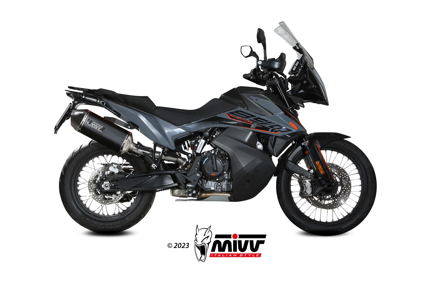 KTM_Adventure890_22-_73KT021LRB_$01