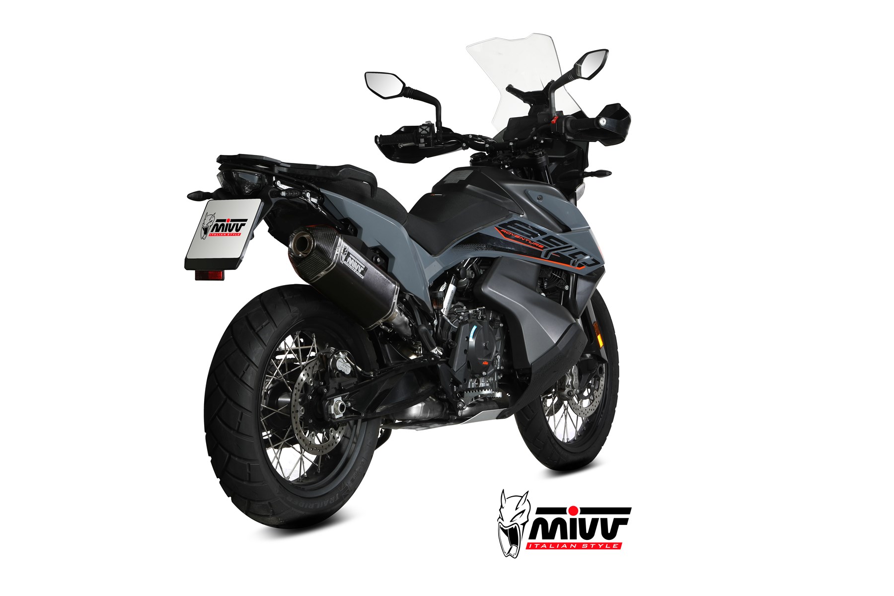KTM_Adventure890_22-_73KT021LRB_$02