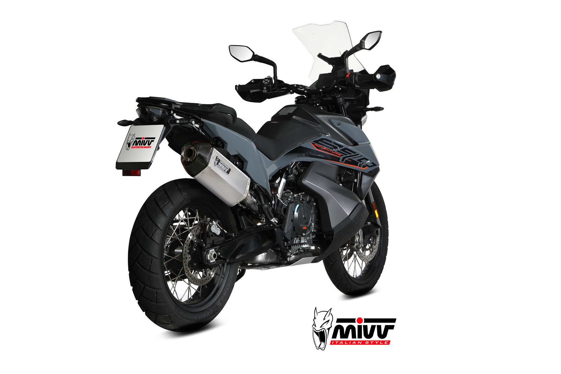 KTM_Adventure890_22-_73KT021LRX_$02