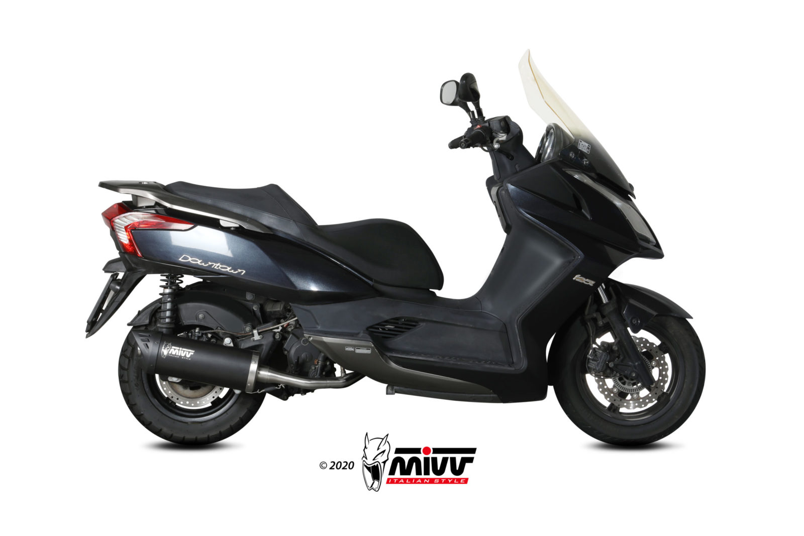 Kymco_Downtown125_2009-2016_MVKY0002_$01