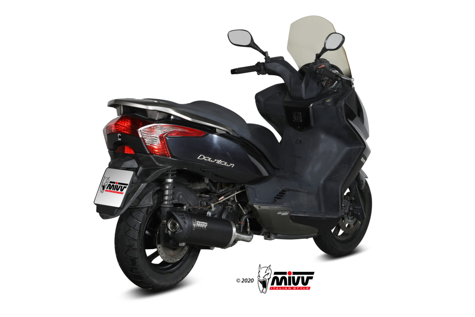 Kymco_Downtown125_2009-2016_MVKY0002_$01