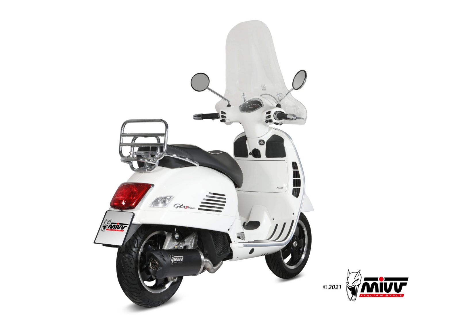 Piaggio_Vespa125GTS_Super_2017_MVPG0004_$02