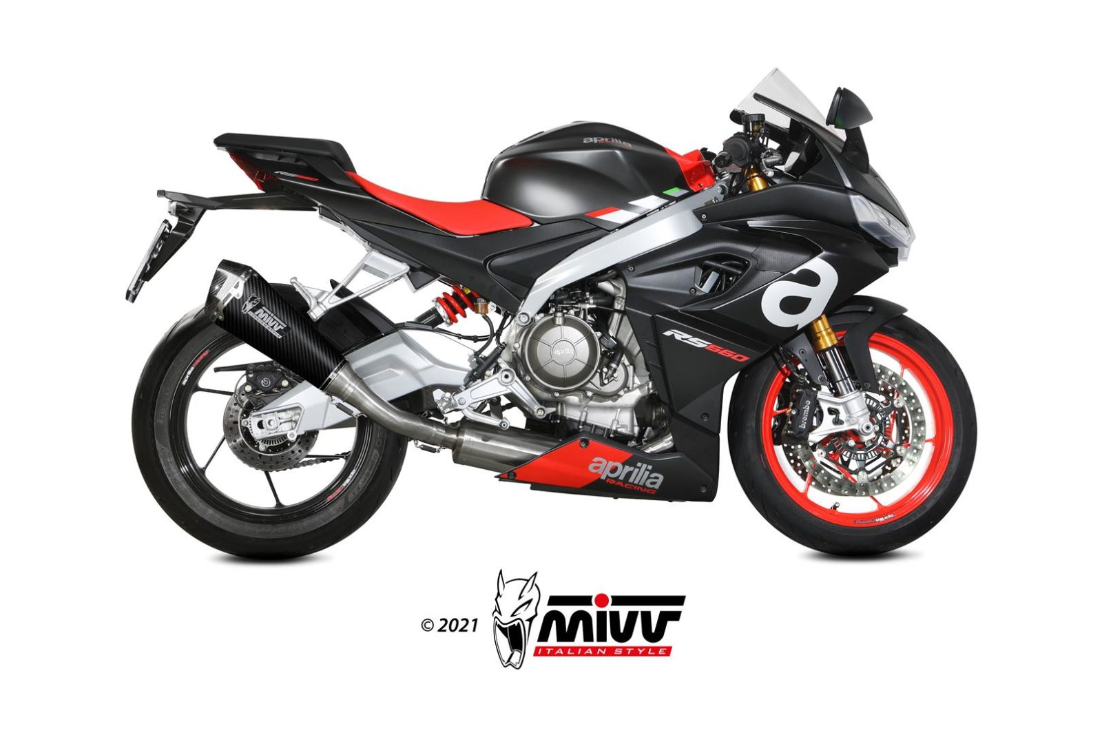 Aprilia_RS660_2020-_73A013LDRC_$01