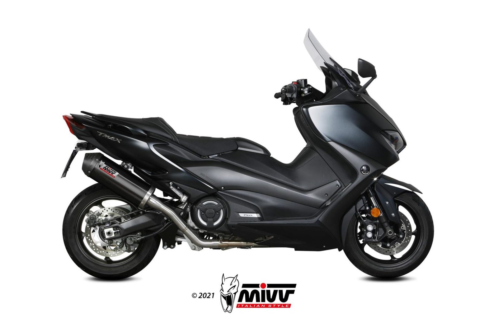 Yamaha_TMax560_2020-_73Y061LVC_$01
