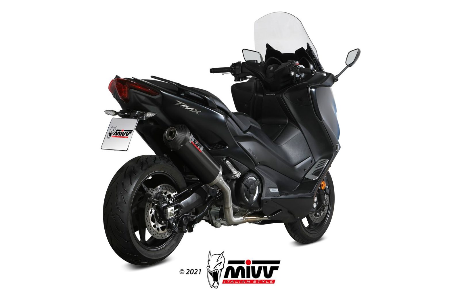 Yamaha_TMax560_2020-_73Y061LVC_$02