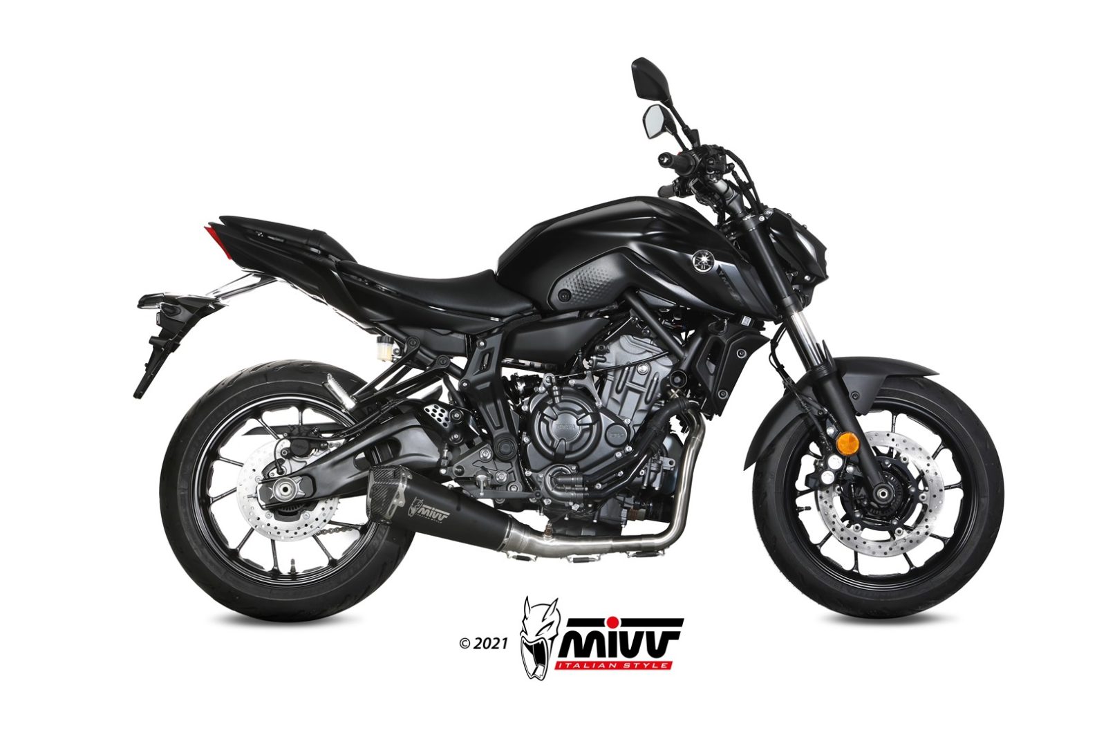 Yamaha_MT07_21-_73Y044LDRB_$01