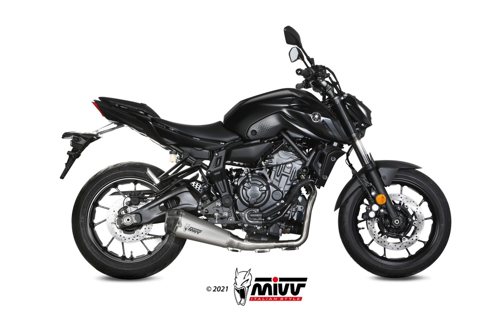 Yamaha_MT07_21-_73Y044LDRX_$01