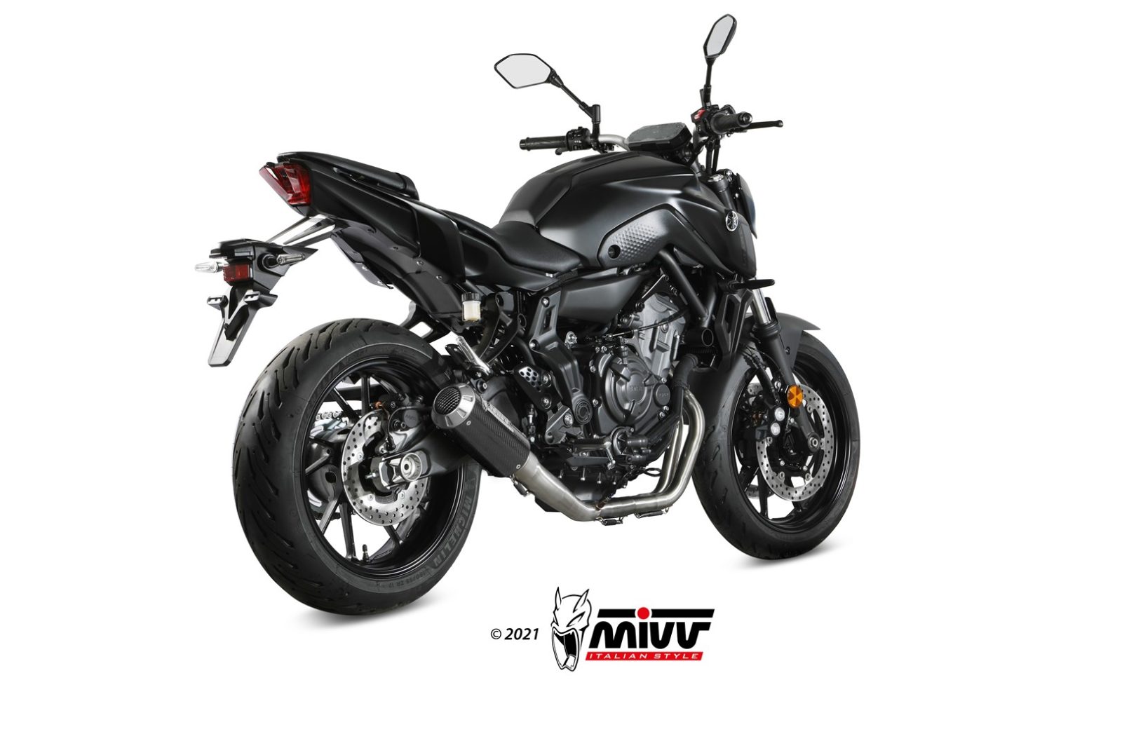 Yamaha_MT07_21-_73Y045SM3C_$02