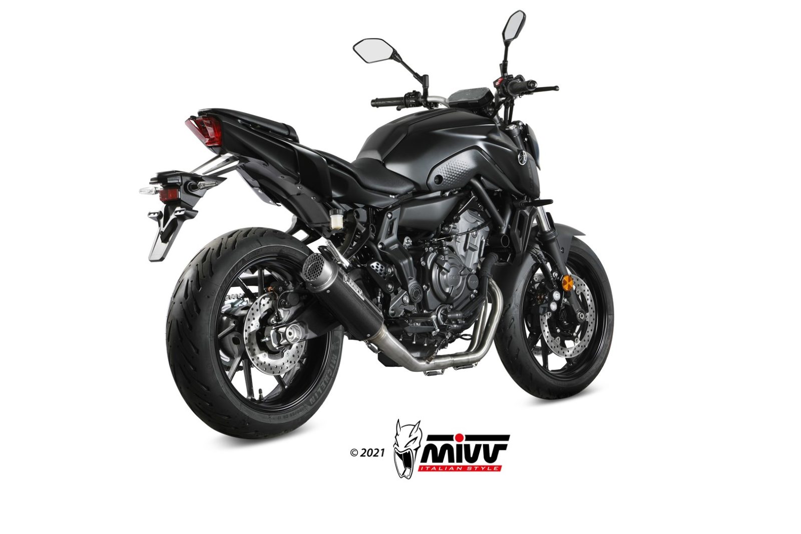 Yamaha_MT07_21-_73Y065L2P_$02
