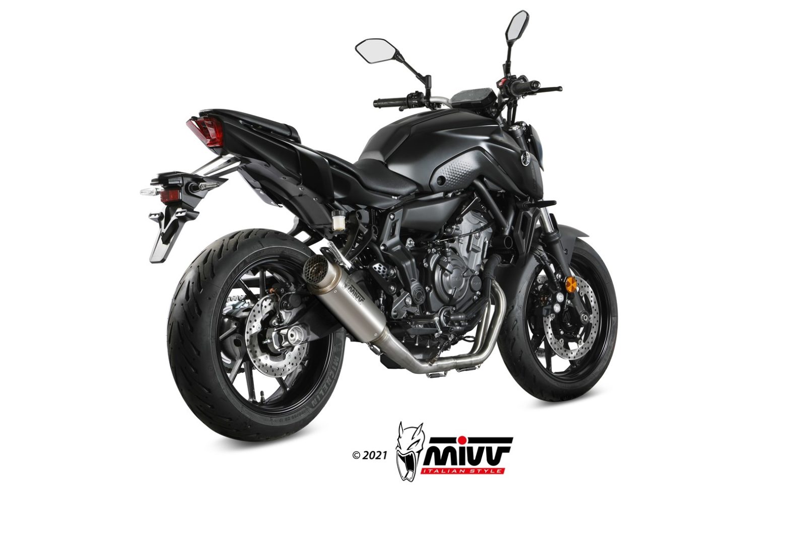 Yamaha_MT07_21-_73Y065L6P_$02