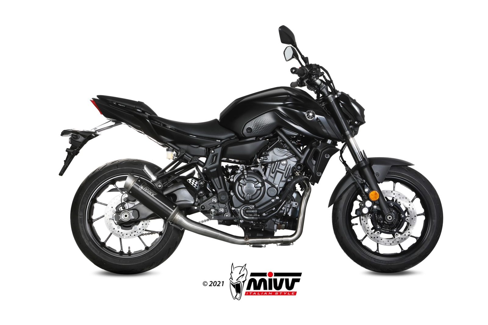Yamaha_MT07_21-_73Y065LXBP_$01