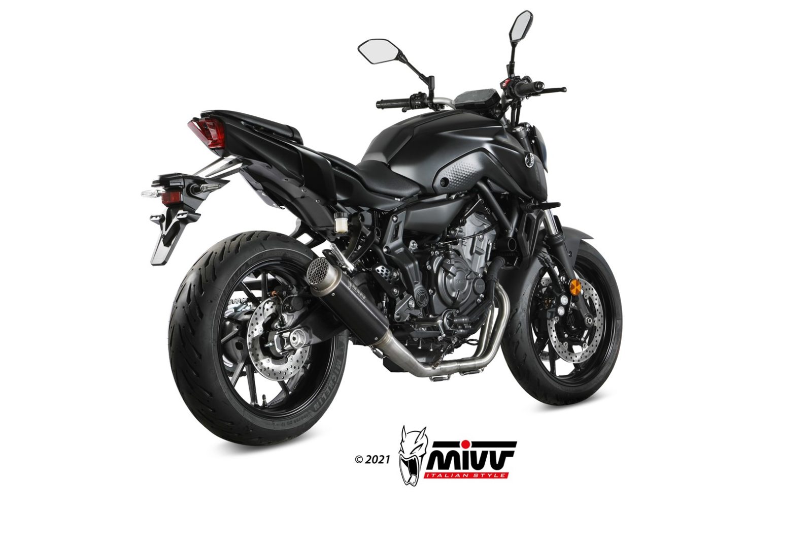 Yamaha_MT07_21-_73Y065LXBP_$02