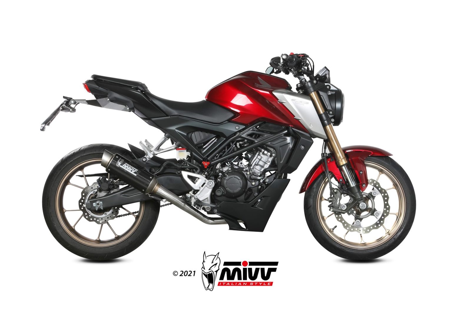 Honda_CB125R_2021-_73H077L2P_$01