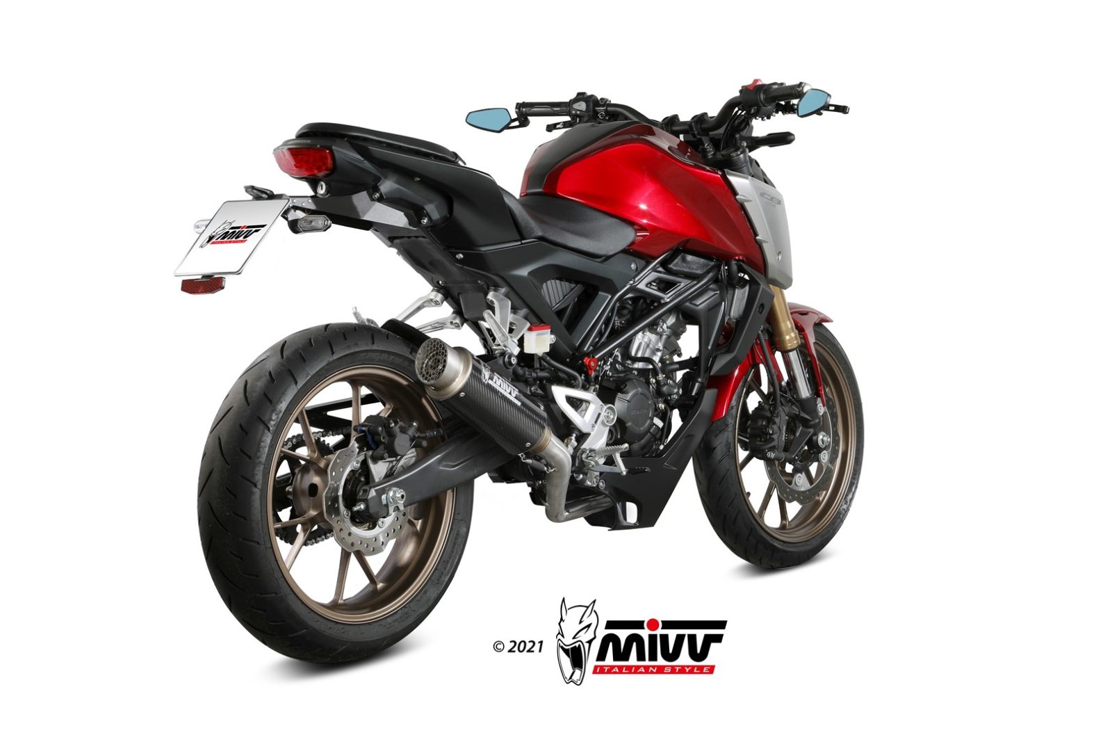 Honda_CB125R_2021-_73H077L2P_$02