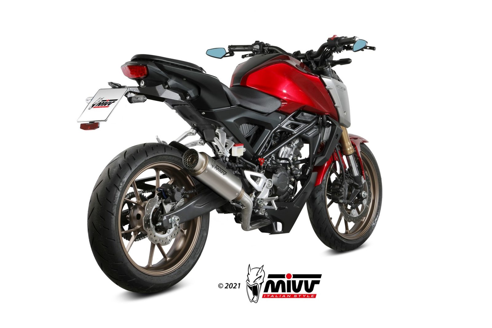 Honda_CB125R_2021-_73H077L6P_$02