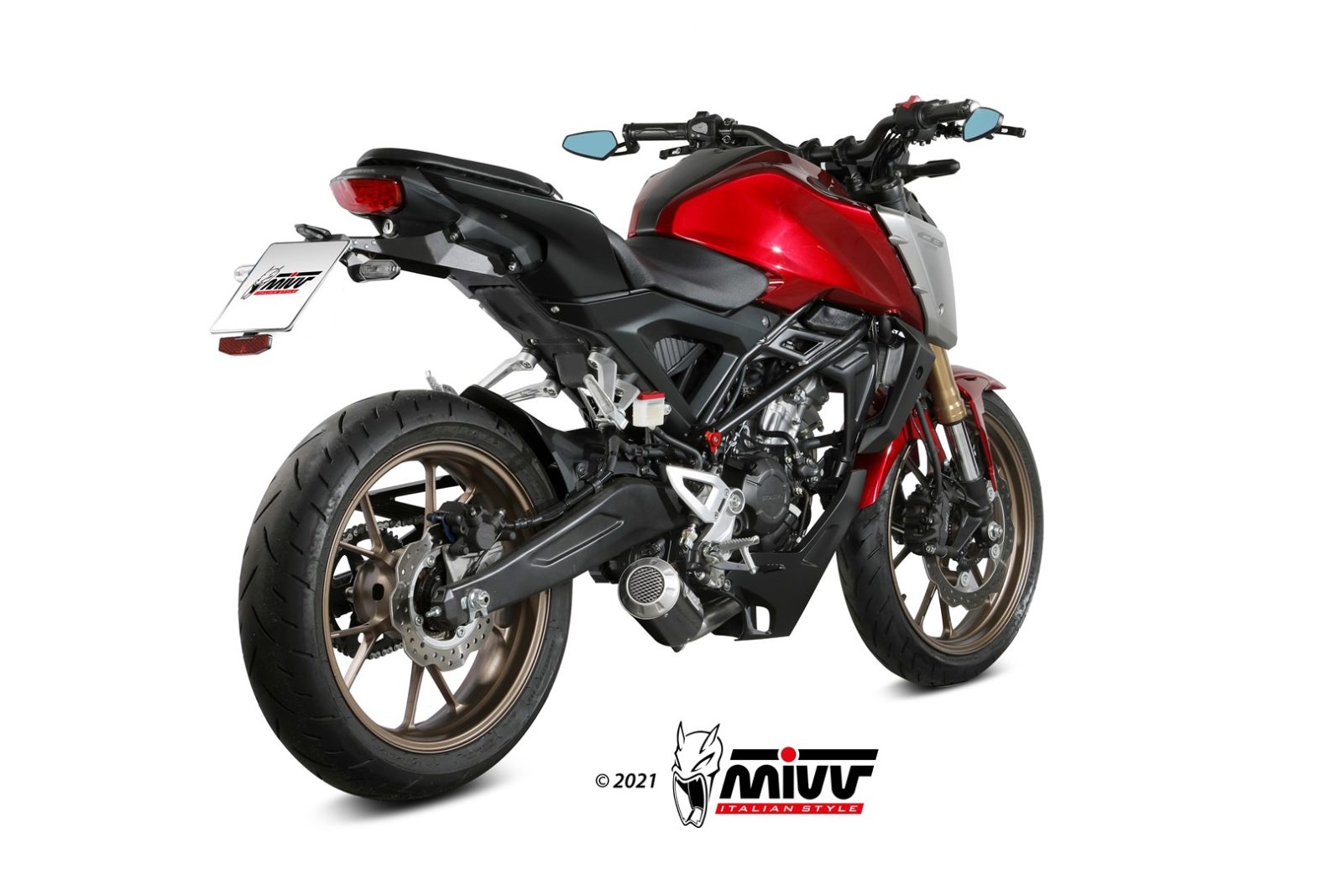 Honda_CB125R_2021-_73H078SM3C_$02