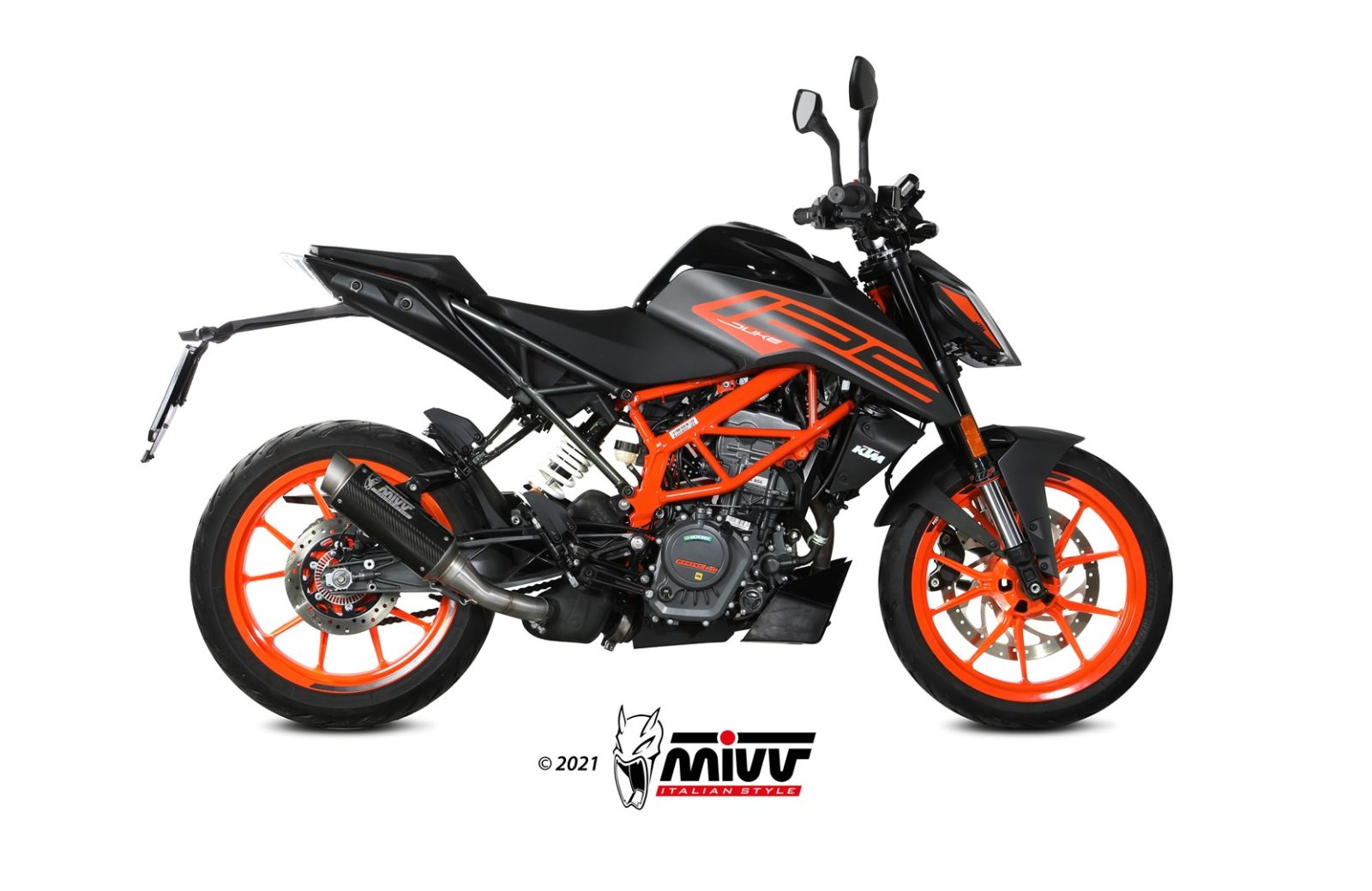 KTM_Duke125_21-_73KT025L2P_$01