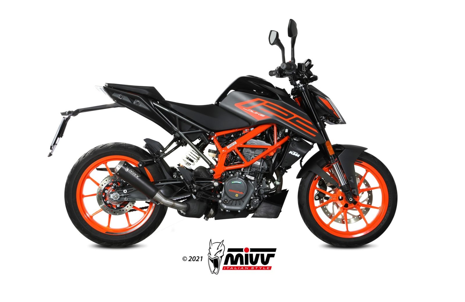 KTM_Duke125_21-_73KT025LC4B_$01