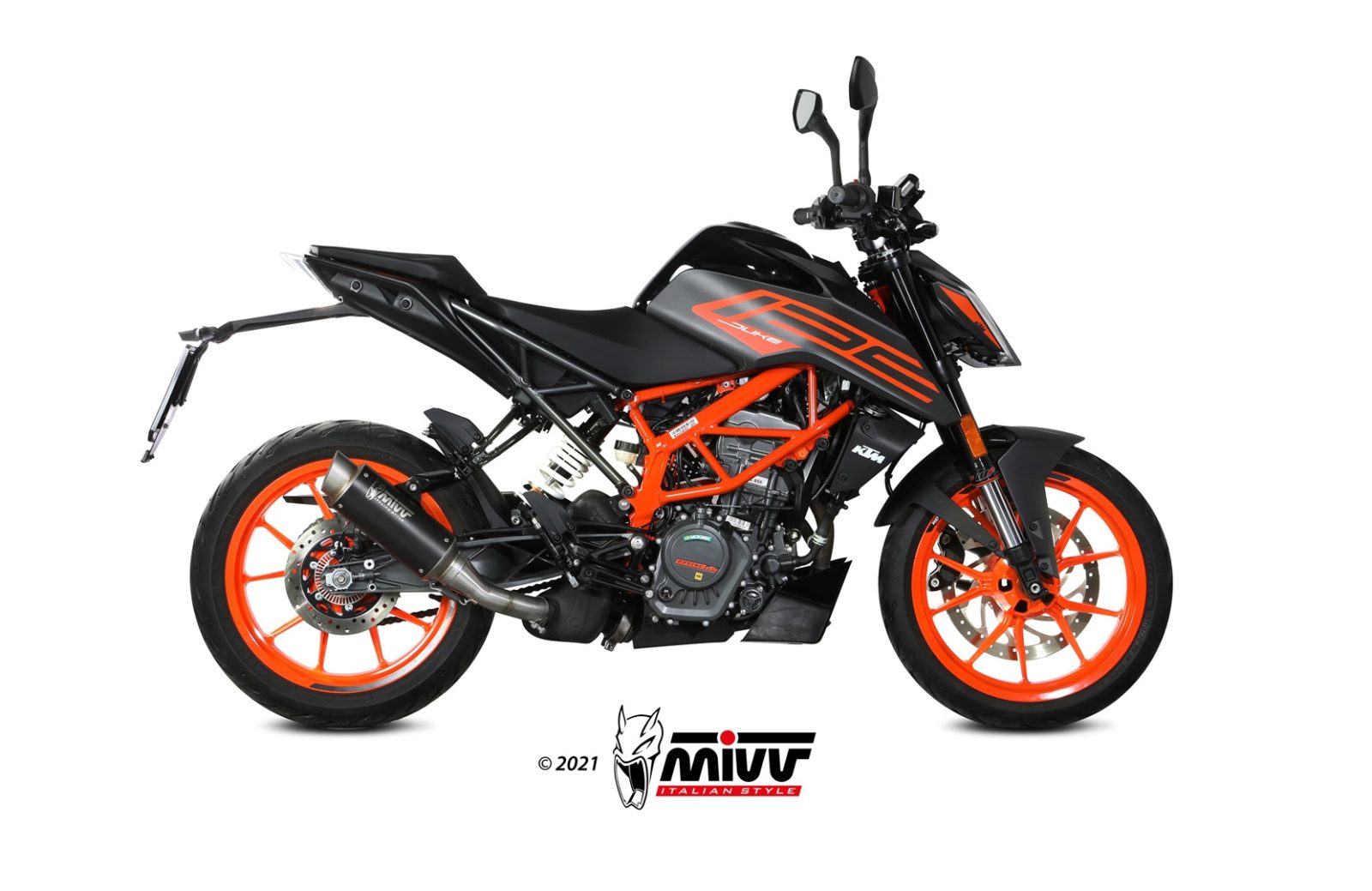 KTM_Duke125_21-_73KT025LXBP_$01