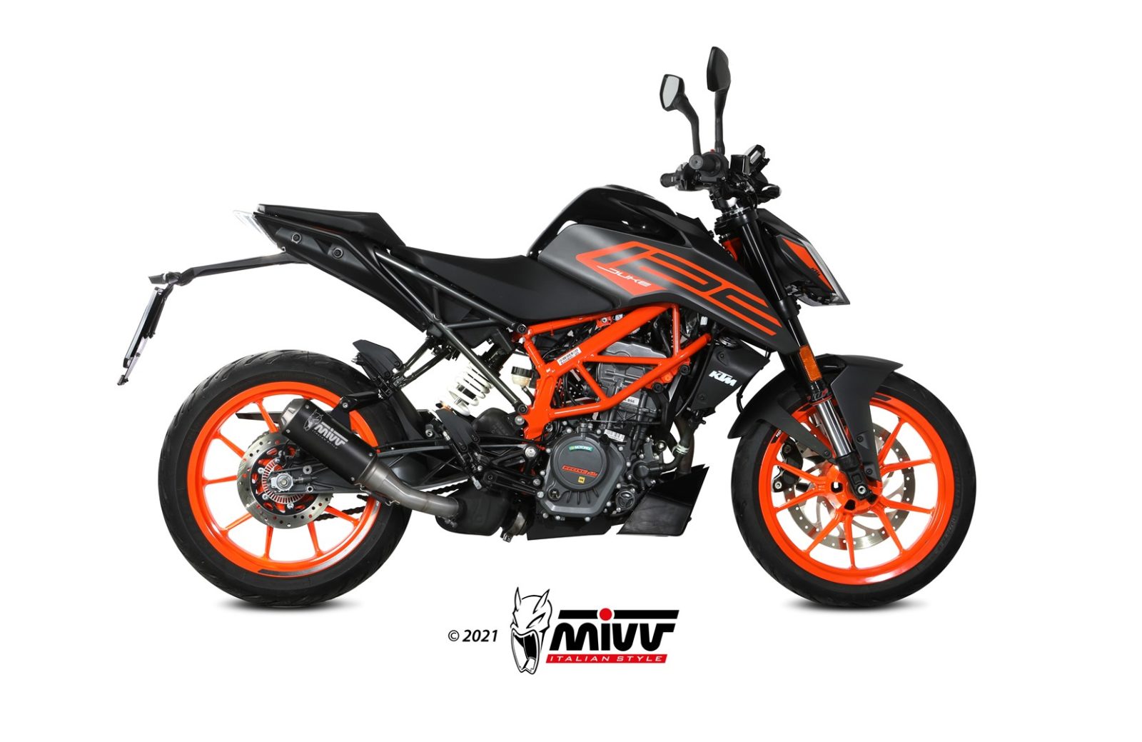 KTM_Duke125_21-_73KT025SM3B_$01