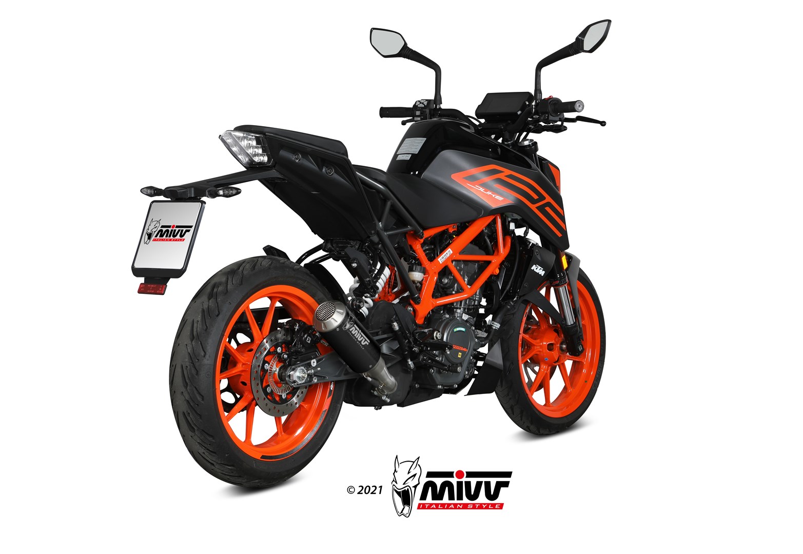 KTM_Duke125_21-_73KT025SM3B_$02