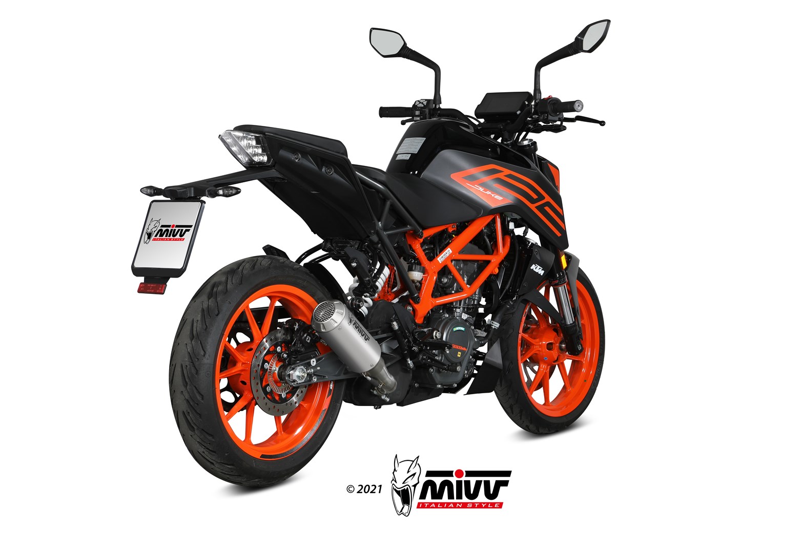 KTM_Duke125_21-_73KT025SM3X_$02