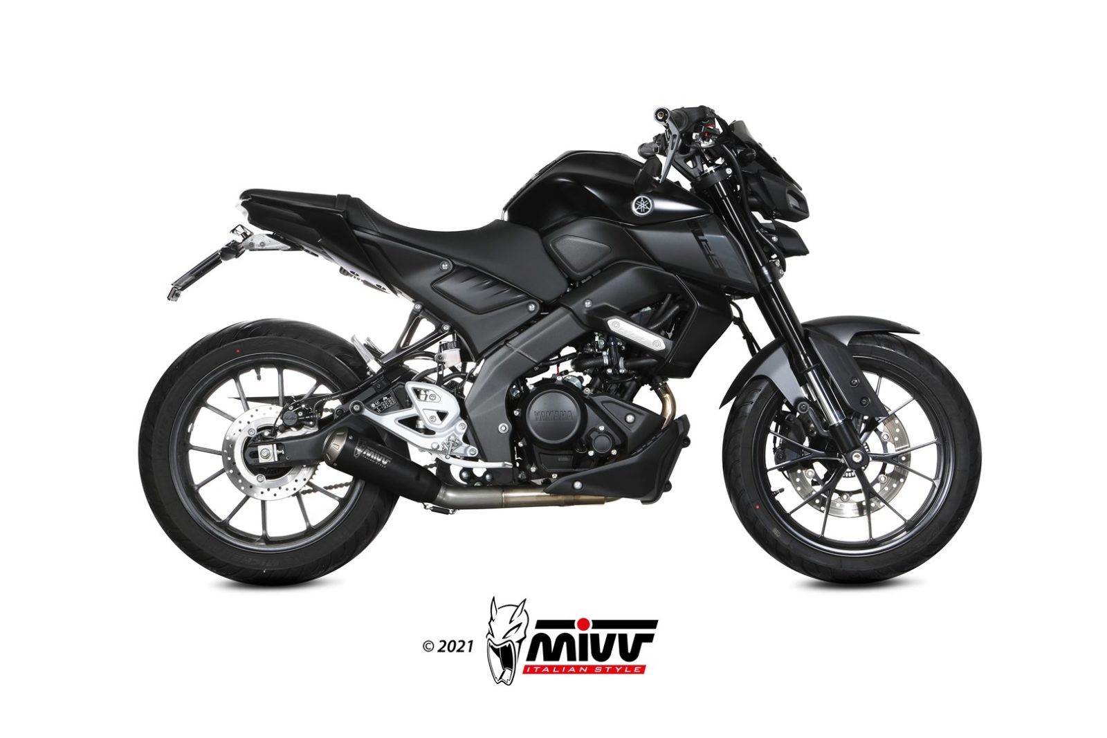 Yamaha_MT125_2021-_73Y067LC4B_$01