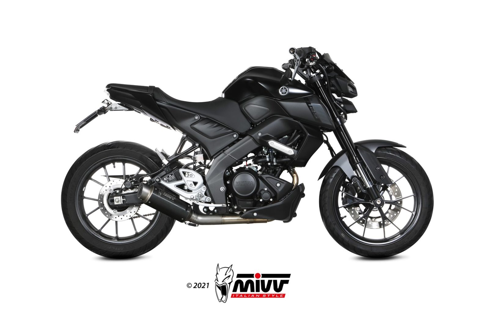 Yamaha_MT125_2021-_73Y067LXBP_$01