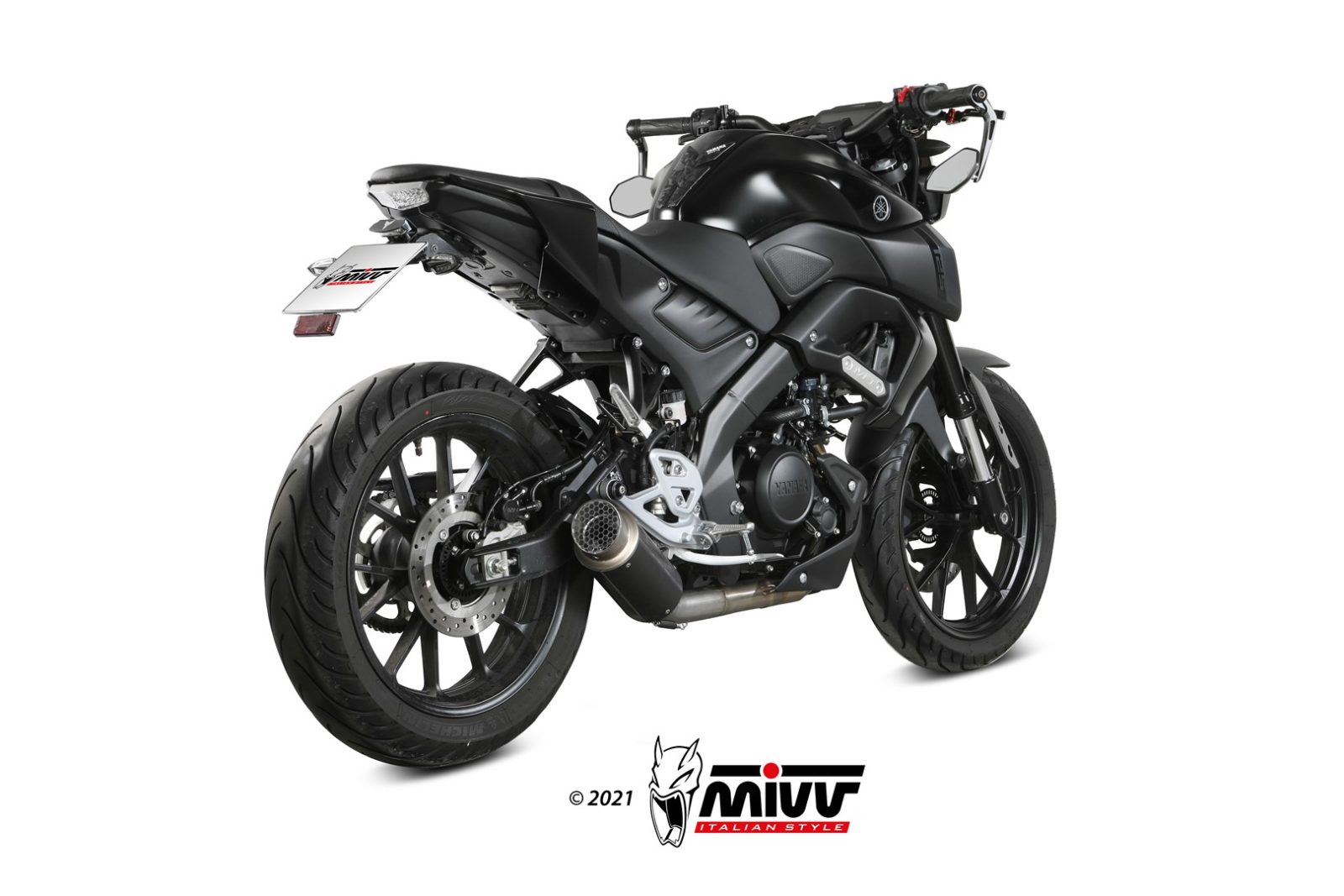 Yamaha_MT125_2021-_73Y067LXBP_$02