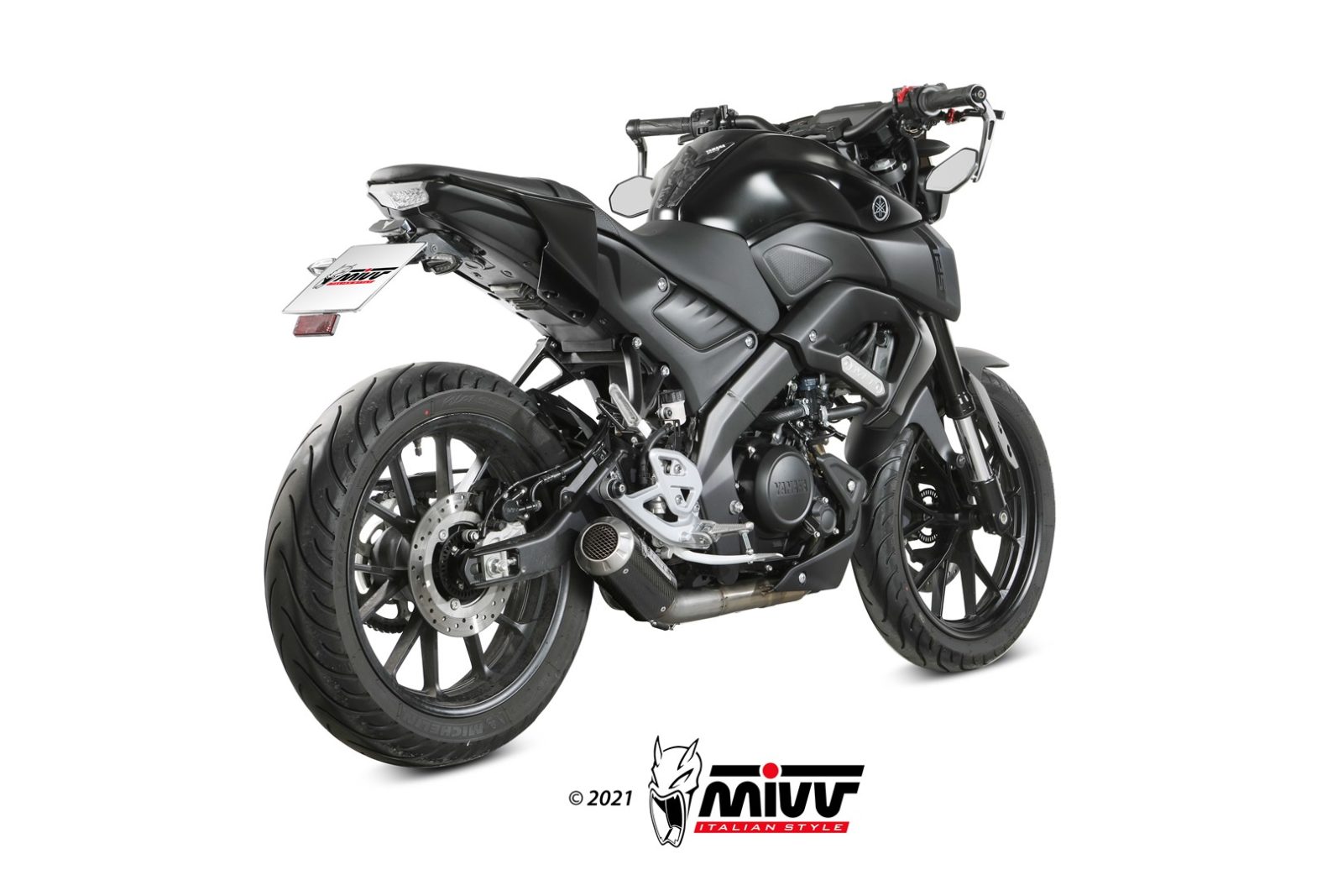 Yamaha_MT125_2021-_73Y067SM3C_$02