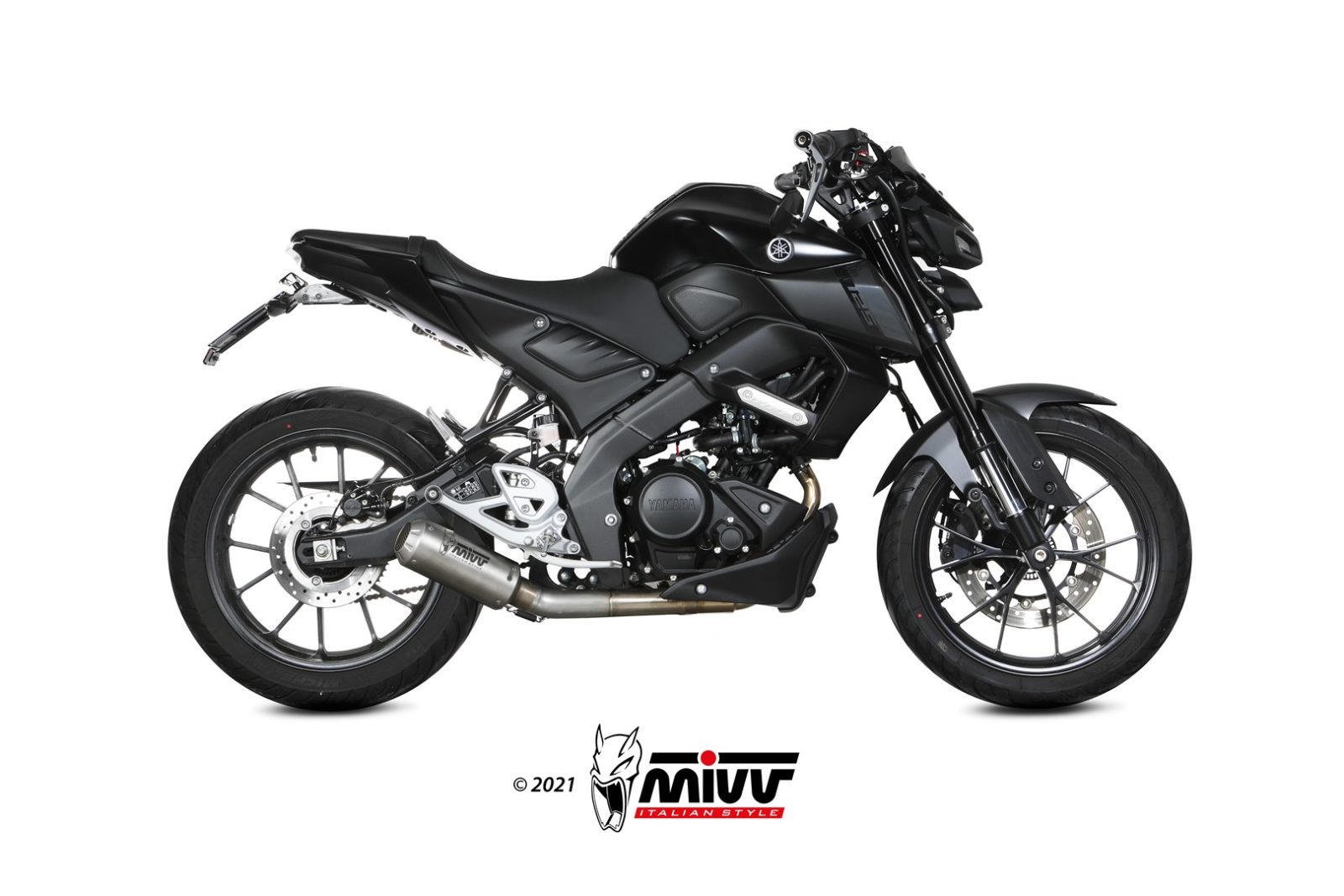 Yamaha_MT125_2021-_73Y067SM3X_$01