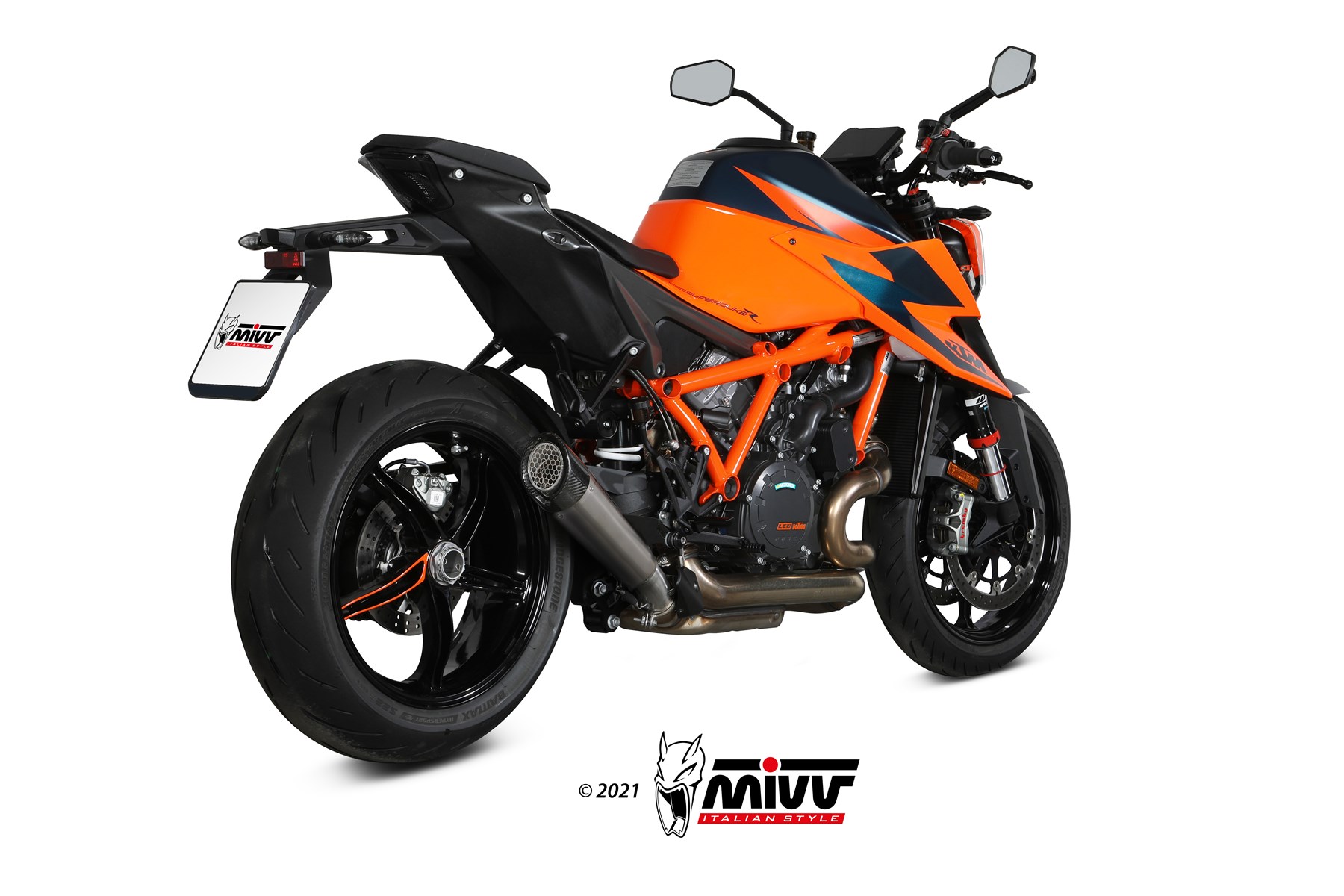 KTM_Superduke_1290_20-_73KT026LC5T_$02