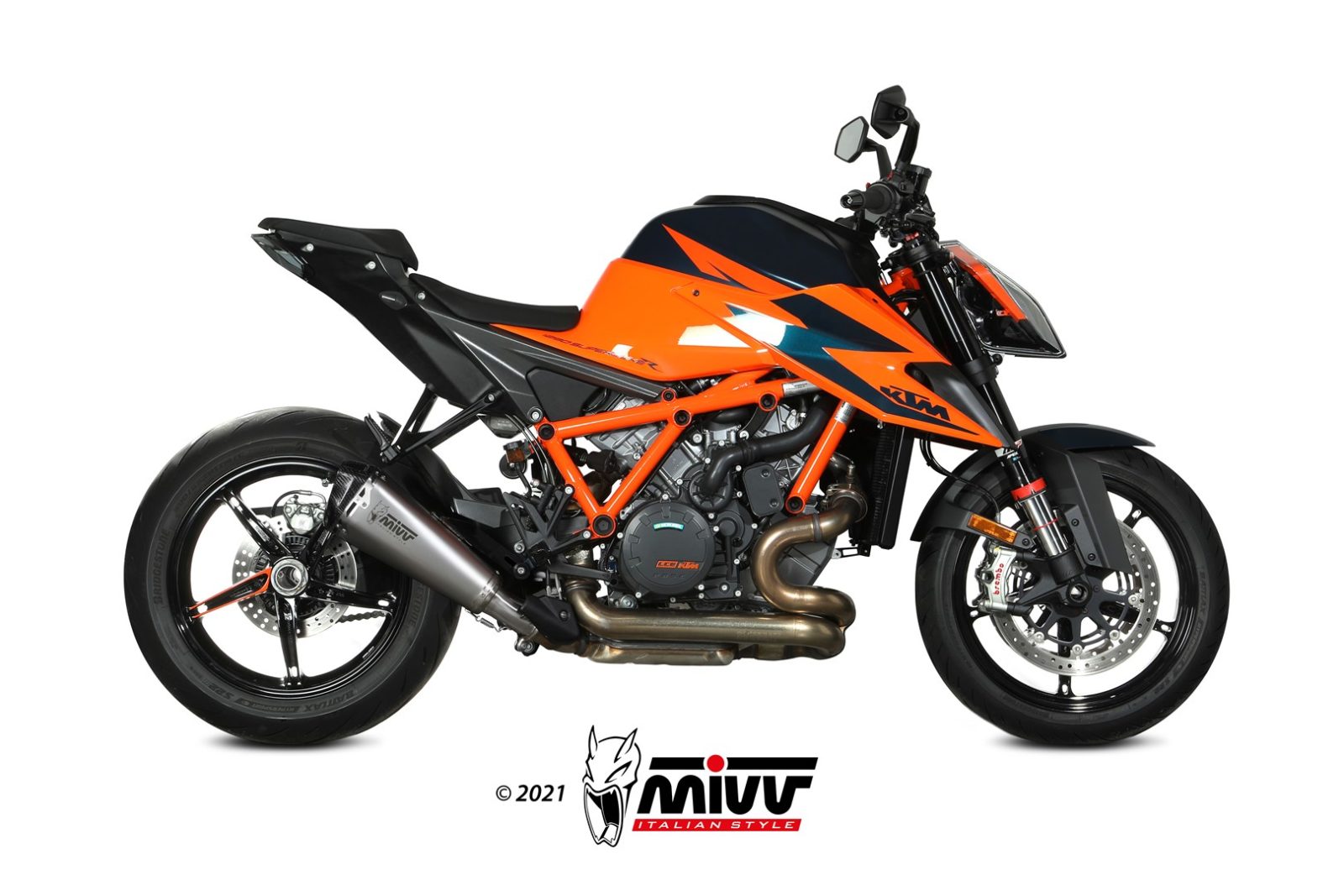 KTM_Superduke_1290_20-_73KT026LDRX_$01