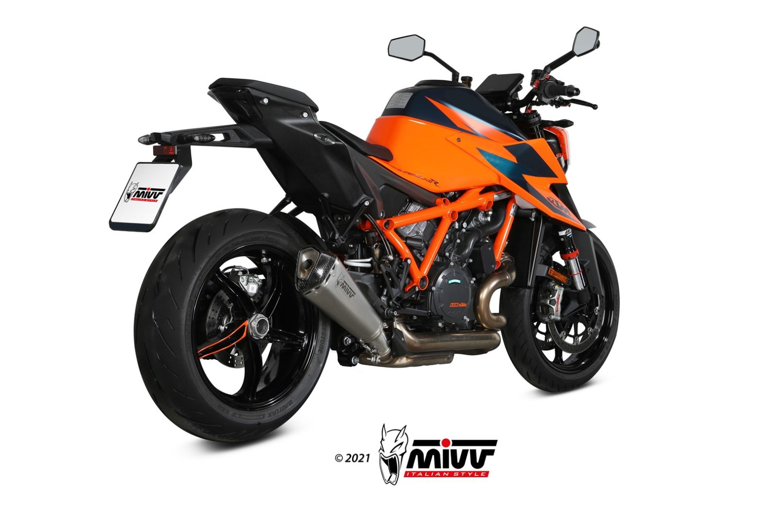 KTM_Superduke_1290_20-_73KT026LDRX_$02