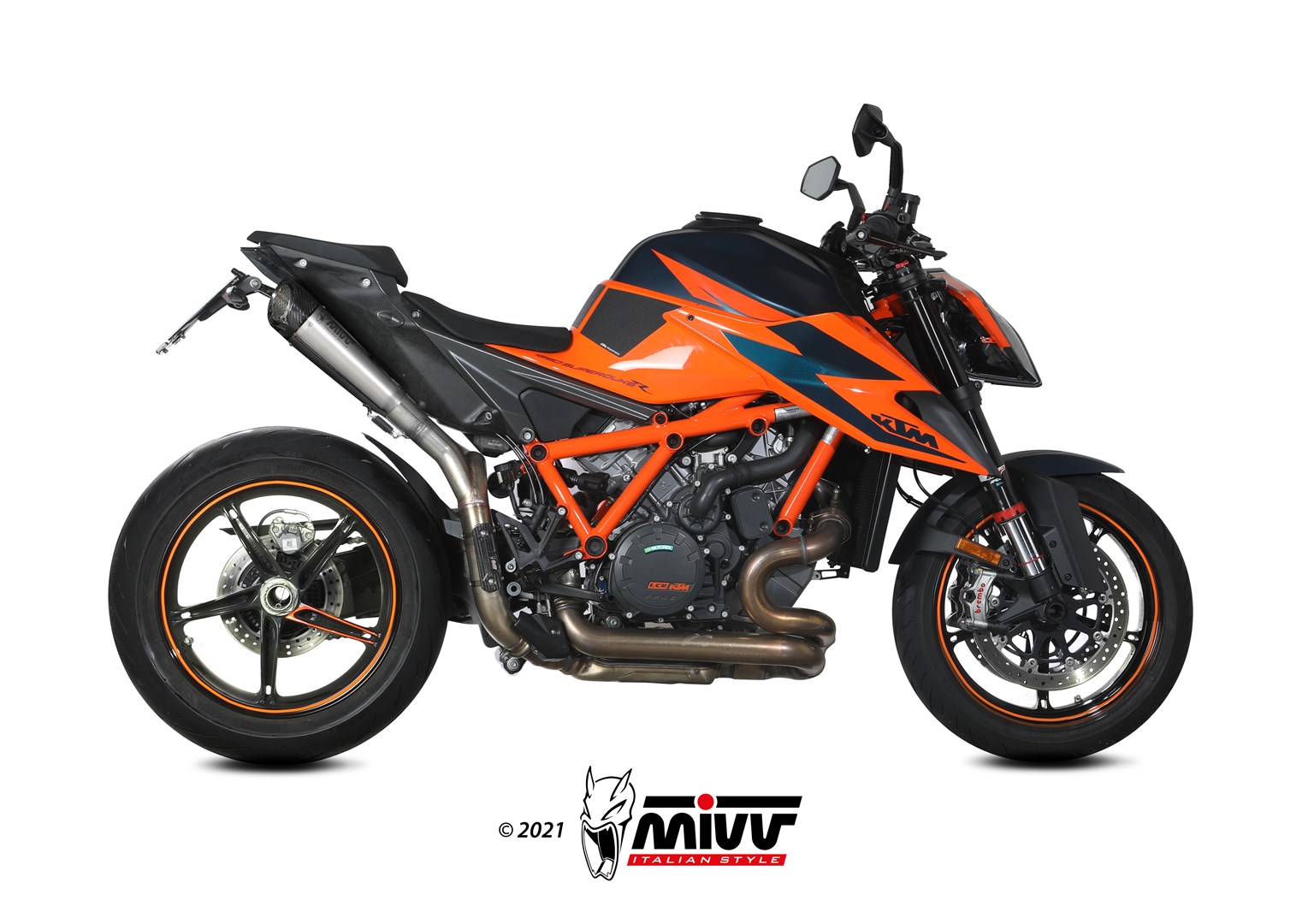 KTM_Superduke_1290_20-_73KT028LC5T_$01
