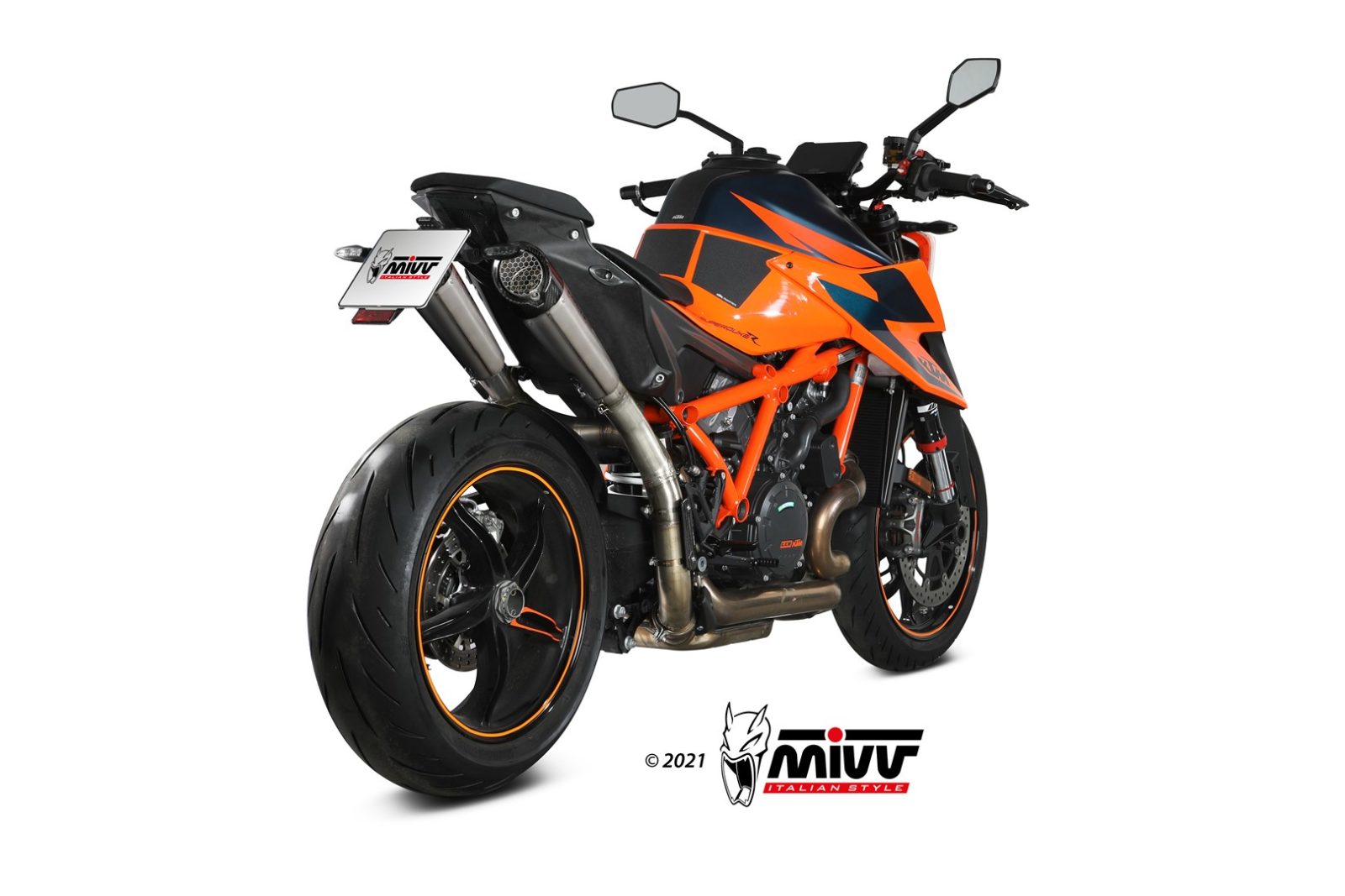 KTM_Superduke_1290_20-_73KT028LC5T_$02