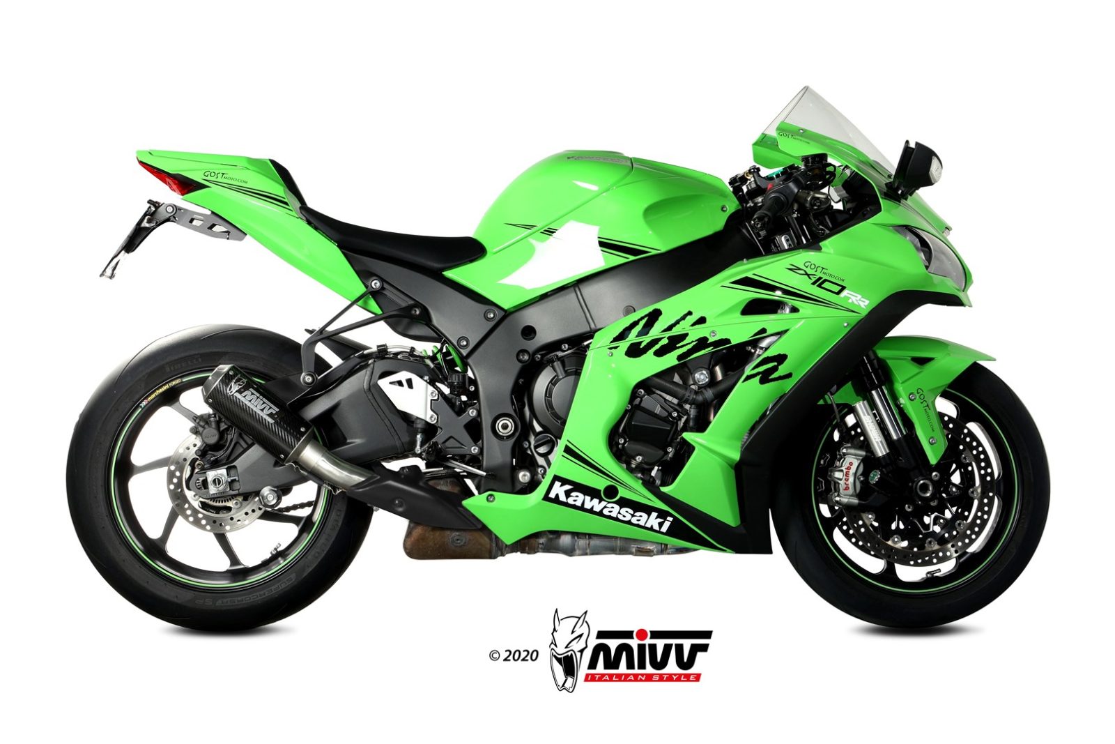 Kawasaki_ZX_10R_2016_73K042LM3C_$01